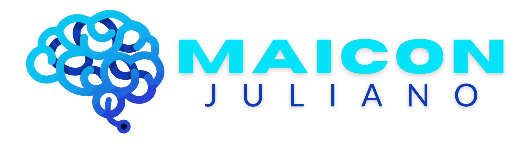 Maicon Juliano