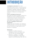 E-book: Inteligência Emocional - Image 2