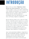 E-book: Aprenda Impor Limites nos Relacionamentos - Image 2