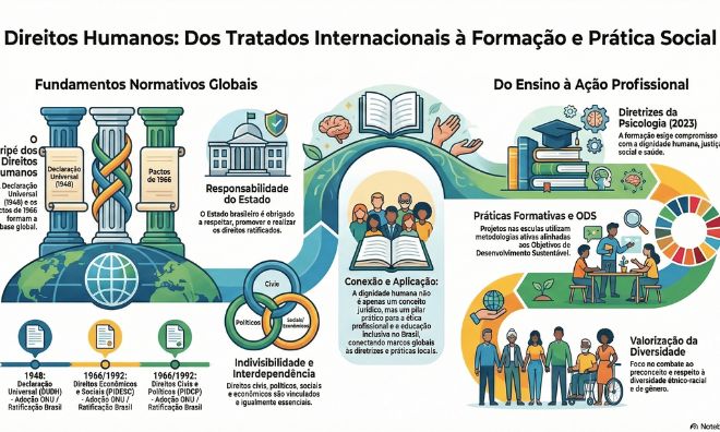 Pesquisa sobre Projeto Práticas Formativas para Escola e Comunidade
